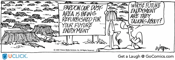animalcrackers
